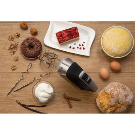 Gorenje M500DCBK kézi mixer