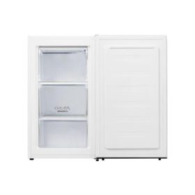 Gorenje F39EPW4 fagyasztószekrény 3 rekesz