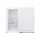 Gorenje F39EPW4 fagyasztószekrény 3 rekesz