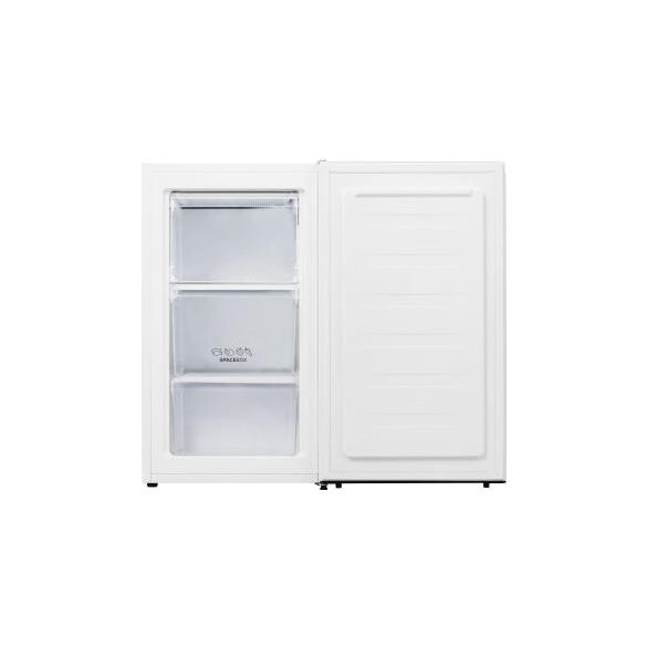 Gorenje F39EPW4 fagyasztószekrény 3 rekesz