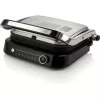 Gorenje GCG2100S kontakt grill