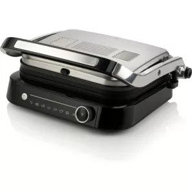 Gorenje GCG2100S kontakt grill