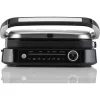 Gorenje GCG2100S kontakt grill