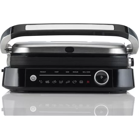 Gorenje GCG2100S kontakt grill