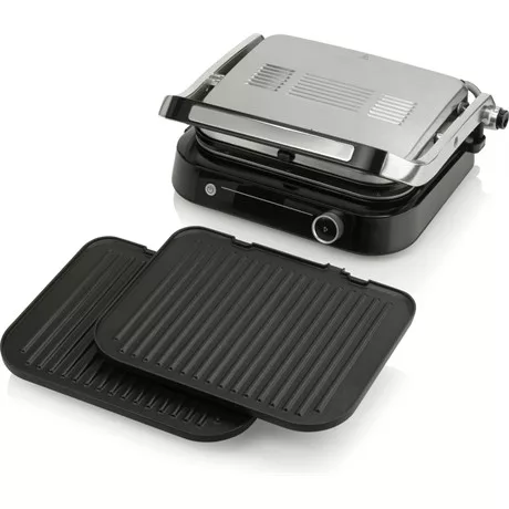 Gorenje GCG2100S kontakt grill