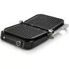 Gorenje GCG2100S kontakt grill