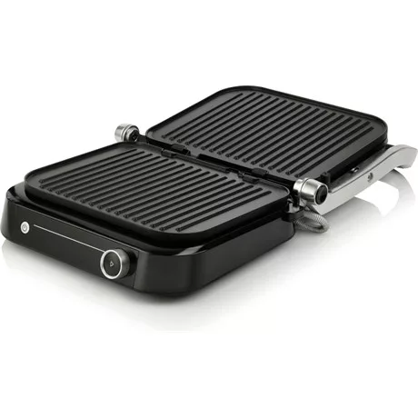 Gorenje GCG2100S kontakt grill
