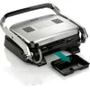 Gorenje GCG2100S kontakt grill