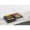 Gorenje GCG2100S kontakt grill