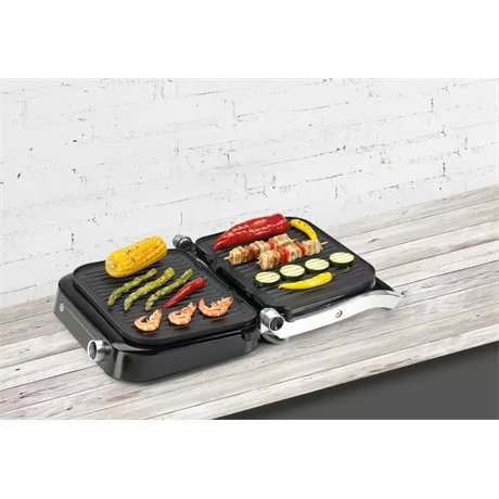 Gorenje GCG2100S kontakt grill