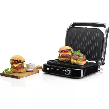 Gorenje GCG2100S kontakt grill