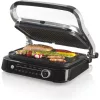 Gorenje GCG2100S kontakt grill