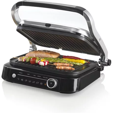 Gorenje GCG2100S kontakt grill