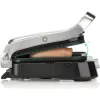 Gorenje GCG2100S kontakt grill
