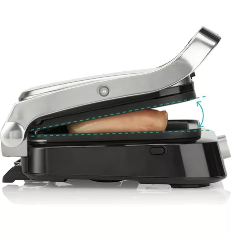 Gorenje GCG2100S kontakt grill