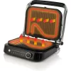 Gorenje GCG2100S kontakt grill