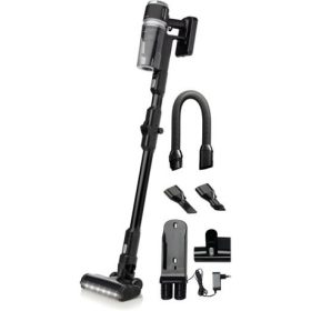 Hisense HVC6664BK porszívó álló 25,2v