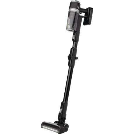 Hisense HVC6664BK porszívó álló 25,2v