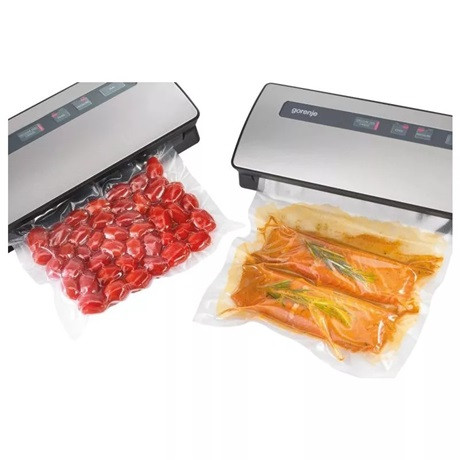 Gorenje VS120ES vákuum csomagoló