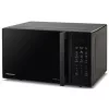 Hisense H29MOBS9HG mikrohullámú sütő 29 l
