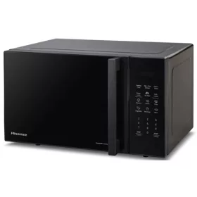 Hisense H29MOBS9HG mikrohullámú sütő 29 l