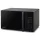 Hisense H29MOBS9HG mikrohullámú sütő 29 l