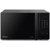 Hisense H29MOBS9HG mikrohullámú sütő 29 l