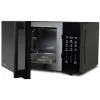 Hisense H29MOBS9HG mikrohullámú sütő 29 l
