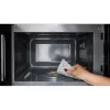 Hisense H29MOBS9HG mikrohullámú sütő 29 l