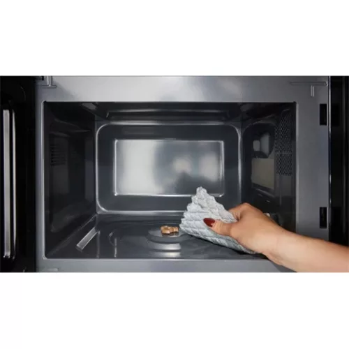 Hisense H29MOBS9HG mikrohullámú sütő 29 l
