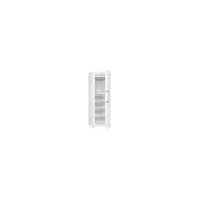 Gorenje FN619EEW5 fagyasztószekrény
