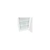 Gorenje FN619EEW5 fagyasztószekrény