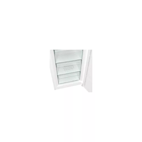 Gorenje FN619EEW5 fagyasztószekrény