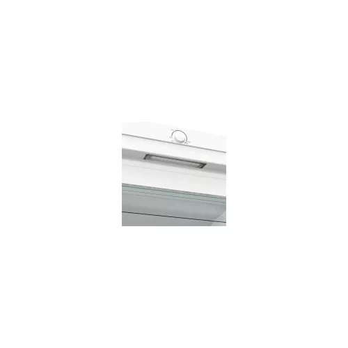 Gorenje FN619EEW5 fagyasztószekrény