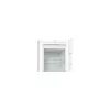 Gorenje FN619EEW5 fagyasztószekrény