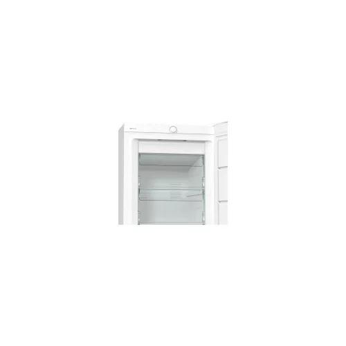 Gorenje FN619EEW5 fagyasztószekrény