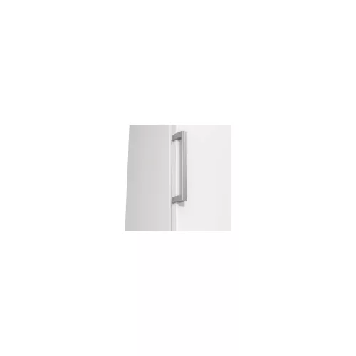 Gorenje FN619EEW5 fagyasztószekrény