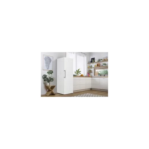 Gorenje FN619EEW5 fagyasztószekrény
