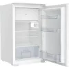 Gorenje RBI409EP1 hűtő beépíthető egyajtós