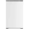 Gorenje RBI409EP1 hűtő beépíthető egyajtós