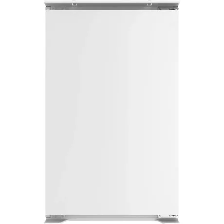 Gorenje RBI409EP1 hűtő beépíthető egyajtós
