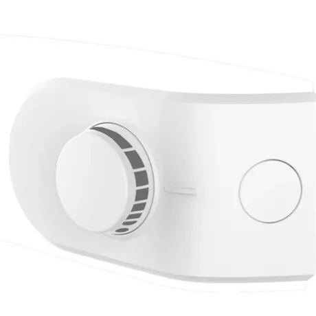 Gorenje RBI409EP1 hűtő beépíthető egyajtós