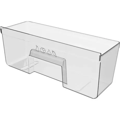 Gorenje RBI409EP1 hűtő beépíthető egyajtós