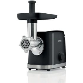 Gorenje MG1802B húsdaráló