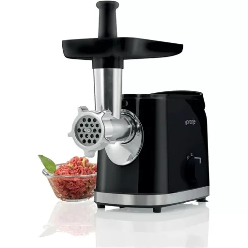 Gorenje MG1802B húsdaráló