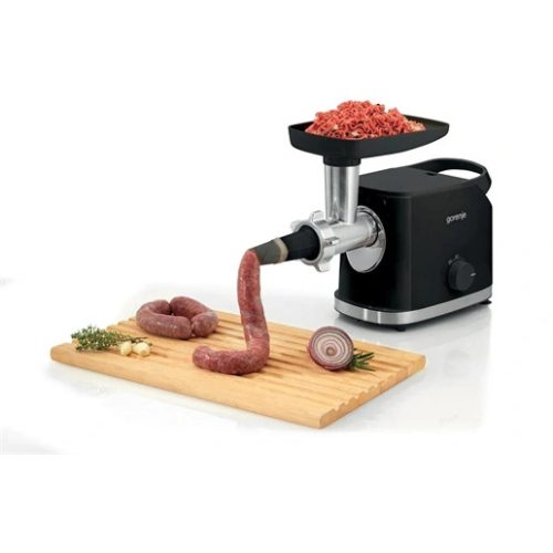 Gorenje MG1802B húsdaráló