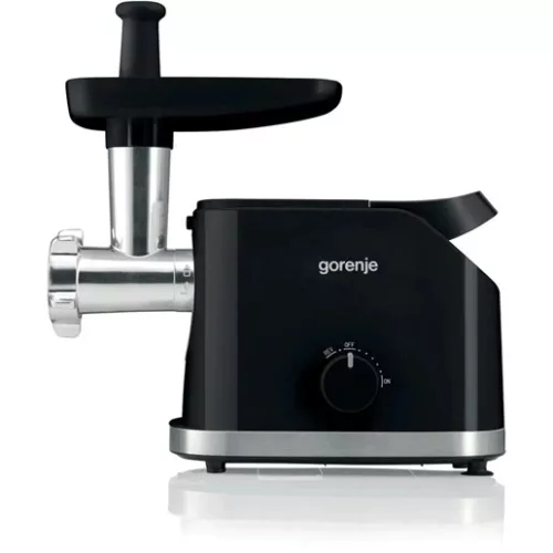 Gorenje MG1802B húsdaráló