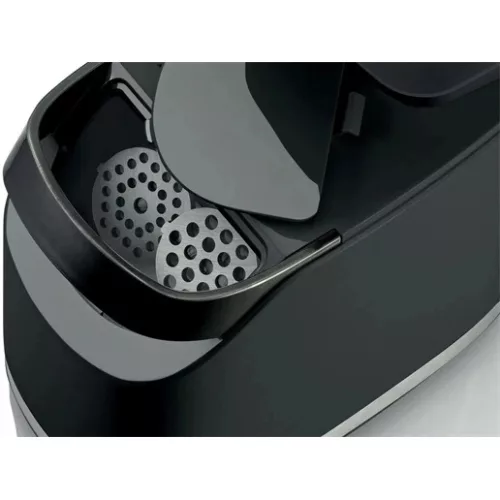 Gorenje MG1802B húsdaráló