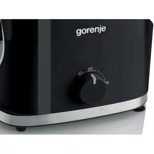 Gorenje MG1802B húsdaráló
