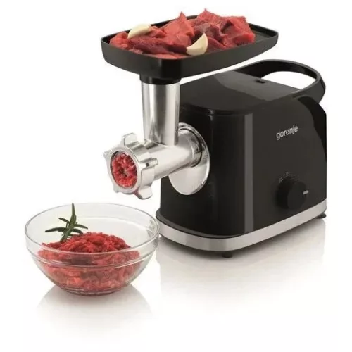 Gorenje MG1802B húsdaráló